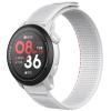  coros Pace 3 GPS