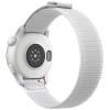  coros Pace 3 GPS