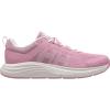 Cipők helly hansen HP AHIGA EVO 5 Cherry Blossom