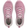Cipők helly hansen HP AHIGA EVO 5 Cherry Blossom