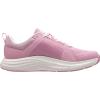 Cipők helly hansen HP AHIGA EVO 5 Cherry Blossom