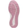 Cipők helly hansen HP AHIGA EVO 5 Cherry Blossom