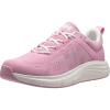 Cipők helly hansen HP AHIGA EVO 5 Cherry Blossom