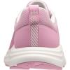Cipők helly hansen HP AHIGA EVO 5 Cherry Blossom