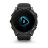  garmin Fénix 8 Amoled/Zafiro 51mm