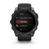  garmin Fénix 8 Amoled/Zafiro 51mm
