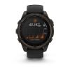  garmin Fenix 8 Zafiro/Solar 47mm