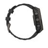  garmin Fenix 8 Zafiro/Solar 47mm