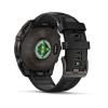  garmin Fenix 8 Zafiro/Solar 47mm