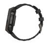  garmin Fenix 8 Zafiro/Solar 47mm