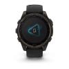  garmin Fenix 8 Zafiro/Solar 47mm