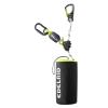  Edelrid Ombilix 140 15 M