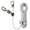  edelrid Ombilix 140 15 m