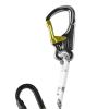  edelrid Ombilix 140 15 m