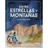  ed. sua Entre estrellas y montañas