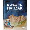  ed. sua IZARRAK ETA HAITZAK