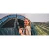 Telt outwell ROCKWELL 4