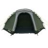 Tenda outwell CLOUD 4