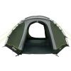 Tenda outwell CLOUD 4