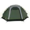 Tenda outwell CLOUD 4