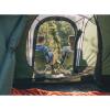 Tenda outwell CLOUD 4