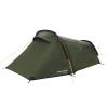 Telt easy camp Sarek 2