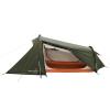 Telt easy camp Sarek 2