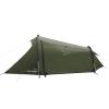 Telt easy camp Sarek 2