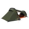 Telt easy camp Sarek 2