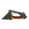 Telt easy camp Sarek 2