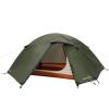 Tienda easy camp Rondane 2