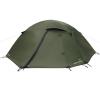 Tienda easy camp Rondane 2