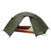 Tienda easy camp Rondane 2