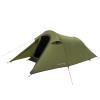 Teltta easy camp REINDAL 2