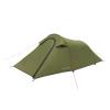 Teltta easy camp REINDAL 2