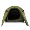 Teltta easy camp REINDAL 2