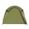 Teltta easy camp REINDAL 2