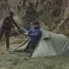 Teltta easy camp REINDAL 2