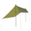 Markizė easy camp NORDDAL TARP 3×3 m