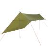 Markizė easy camp NORDDAL TARP 3×3 m