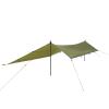 Markizė easy camp NORDDAL TARP 3×3 m