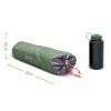 Stan robens CRESS 1 PRO