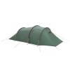 Stan robens Sage 3 PRO