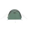 Stan robens Sage 3 PRO