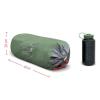 Stan robens Sage 3 PRO
