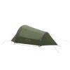 Tente robens CHALLENGER 2 EXP