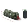 Tente robens CHALLENGER 2 EXP