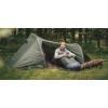 Tente robens CHALLENGER 2 EXP
