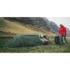 Stan robens Voyager 2 EXP