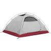 Stan robens Lodge 3 EXP